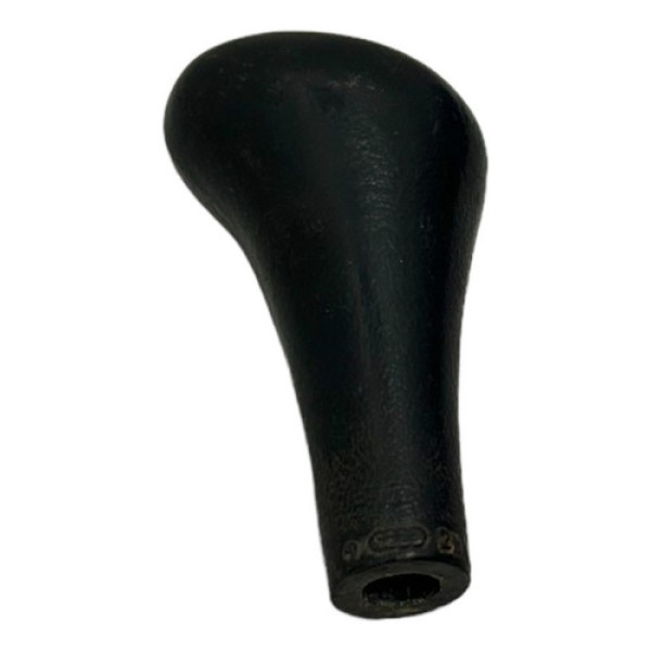 Manopla Bola Do Câmbio 5 Marchas Gol Voyage Passat