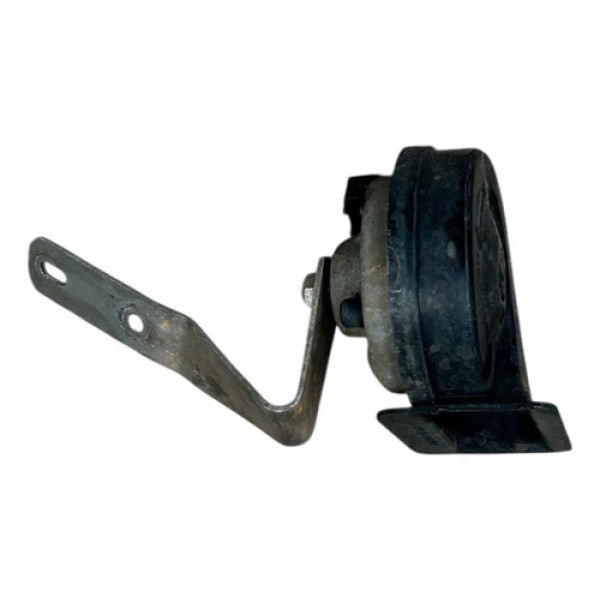 Buzina Caracol 12v Para Gol Saveiro Voyage G6 2008 2015