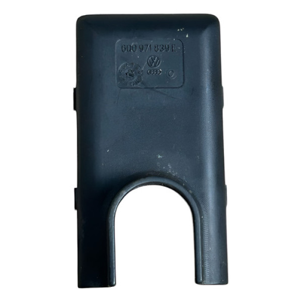 Acabamento Chicote Porta Fox 2013 600971839