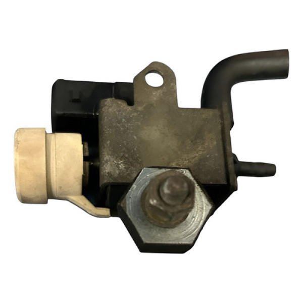 Válvula Solenoide Partida Fria Ar Santana 96/00 3259062831