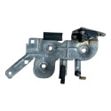 Sensor Map Com Suporte Fiat Palio Siena 99 /  00