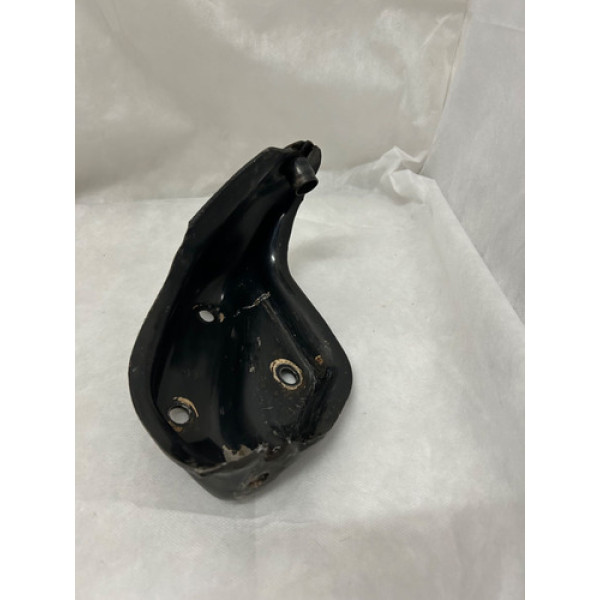 Suporte Do Coxim Motor Ap Esquerdo Gol/parati/sav/voy/sant.