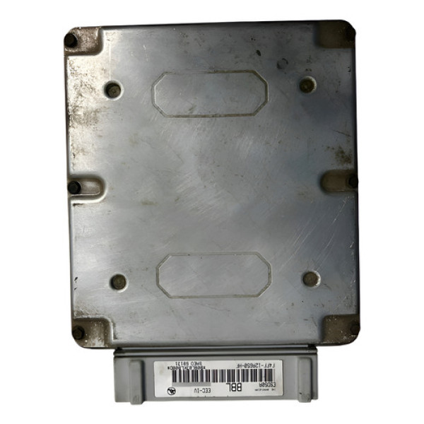 Modulo De Injeção Santana Versailes 93 A 96 32590602123