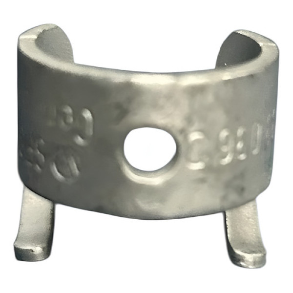 Trava Bico Injetor Golf Polo Tcross Up Virtus 04e133036d