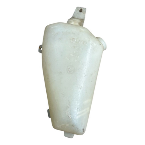 Reservatório De Água Para-brisa Traseiro Santana Quantum