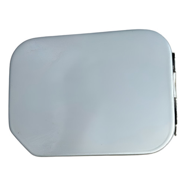 Portinhola Tampa Combustível Santana 99 / 06 3270002573