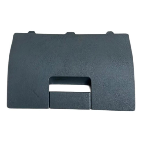 Tampa Caixa Fusível Painel Vw Gol G4 2006  2011