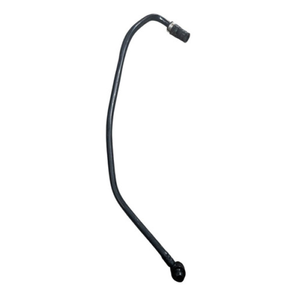 Mangueira Hidrovácuo Gol Parati Saveiro 2006 2008  2012 2014