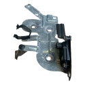 Sensor Map Com Suporte Fiat Palio Siena 99 /  00