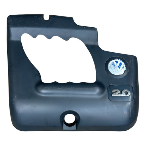 Tampa Protetor Motor Golf 06a103925aj 1995 2005