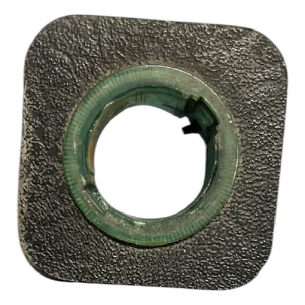 Acabamento Acendendor De Cigarro Painel Satélite Gol Voy Sav