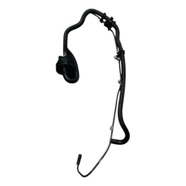 Válvula Canister Fox 2013 1.0 600133519a