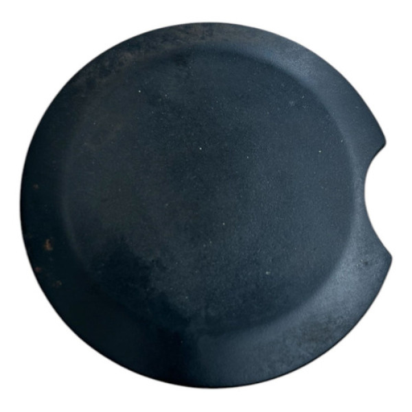 Tampão Amortecedor Traseiro Santana Versailles 90113601