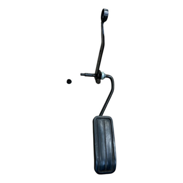 Pedal Do Acelerador Gol Parati Saveiro  G2 94 05 3057215413