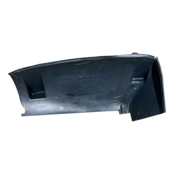 Capa Entrada De Ar Fox Spacefox 2010 2014 5z0815159b