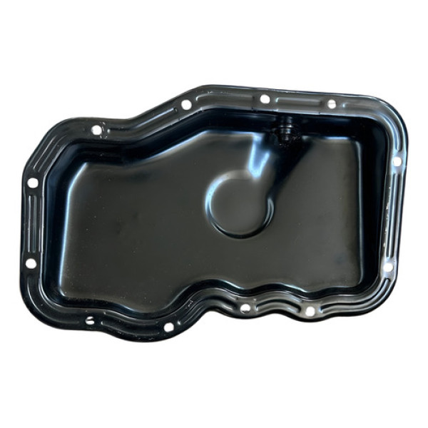 Cárter Óleo Motor 1.6 Gol Fox Polo 032103601a