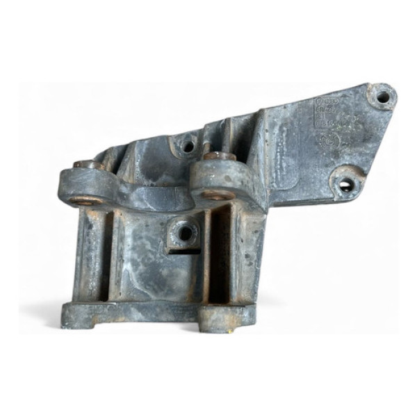 Suporte Bomba Hidráulica Gol Parati Sav Santana 0481455153