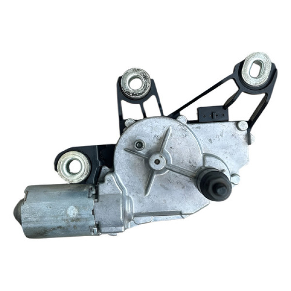 Motor Limpador Traseiro Golf 99/06 1j6955711