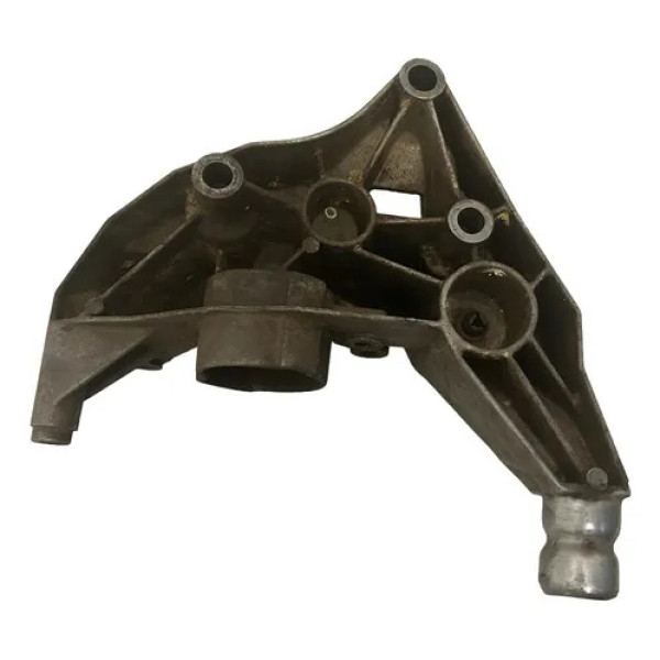 Suporte Alternador  Gol G3 G4 1.0