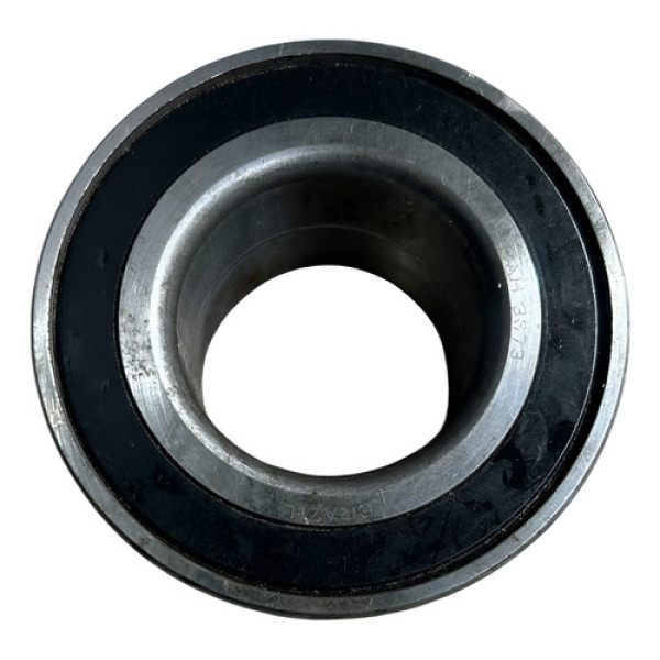 Rolamento Roda Dianteira Fox Gol Voyage Saveiro 5u0407615