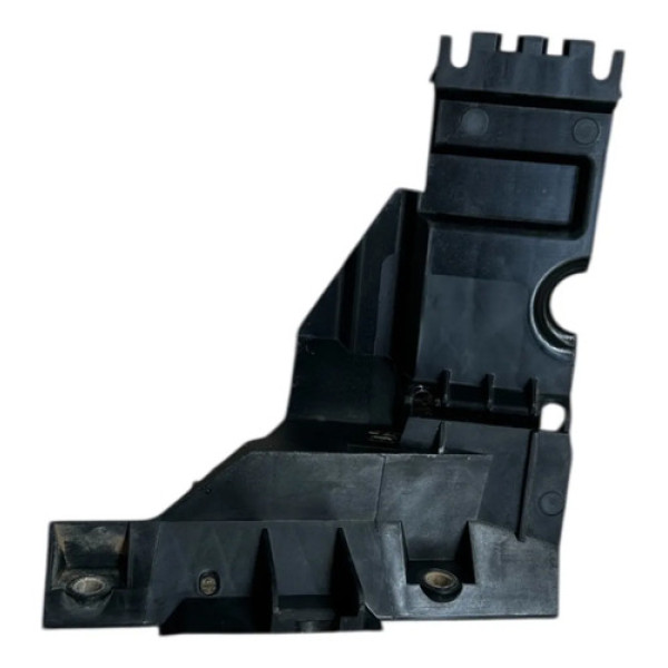 Suporte Módulo Injeção Vw Gol G6 2008 2015