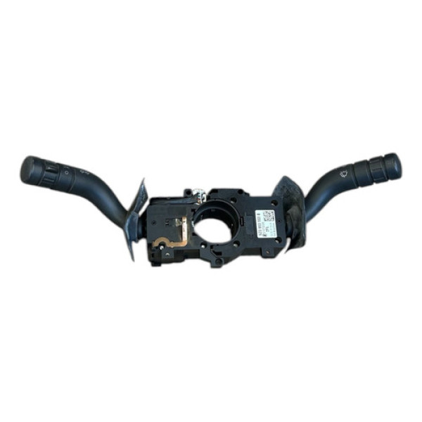 Chave De Seta Limpador Fox Gol Saveiro Spacefox Completa