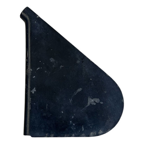 Moldura Capa Retrovisor Interno Esquerdo Gol Quadrado 