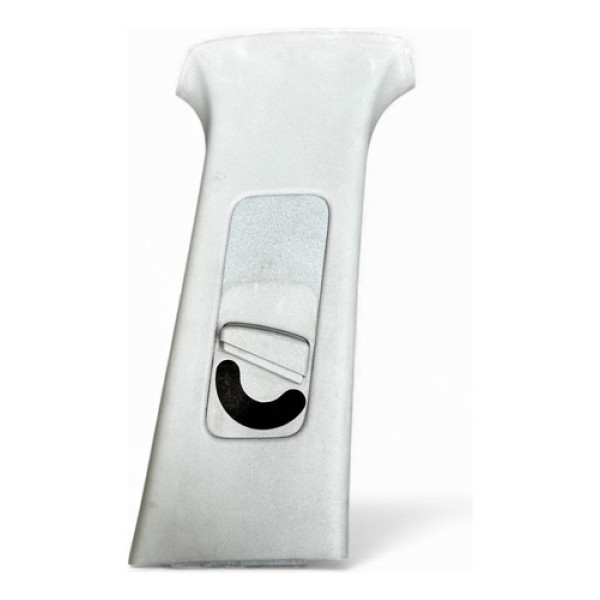 Acabamento Coluna Cinto Direito Polo 04/14 6q0868314