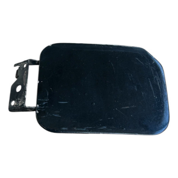 Portinhola Da Tampa De Combustível Parati Quadrada