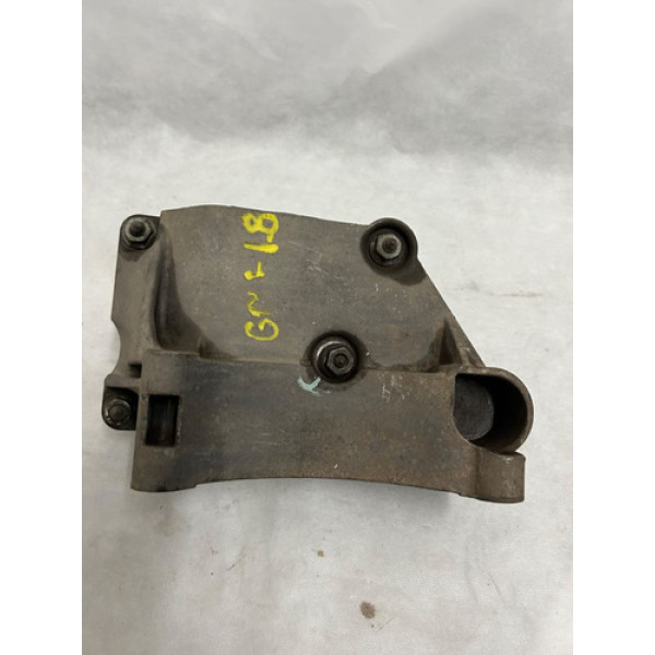 Suporte Alternador Motor Golf Polo 028903143