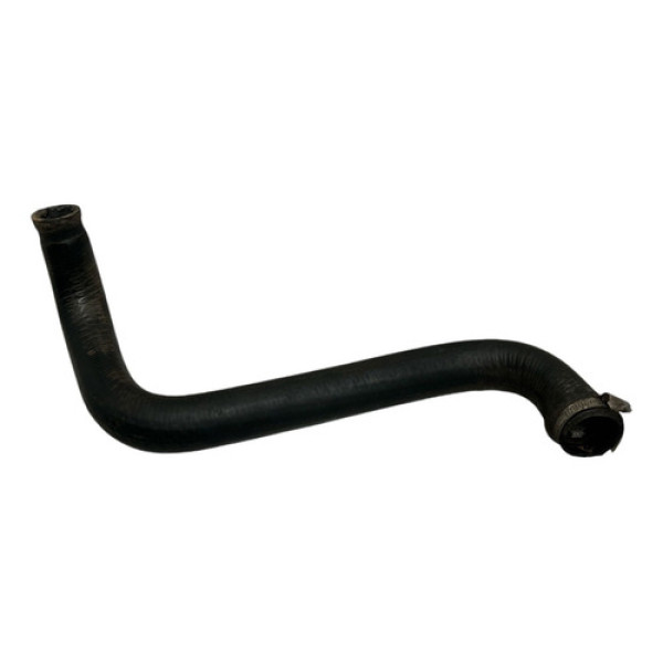 Mangueira Inferior Radiador Gol Saveiro Voyage Parati Cht 