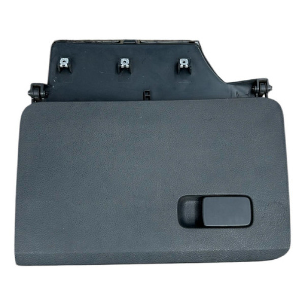 Porta Luvas Fox Spacefox 2010 2014 5z0857097b