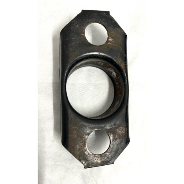 Suporte Coxim Frontal Motor Gol Parati Saveiro Voyge Santana