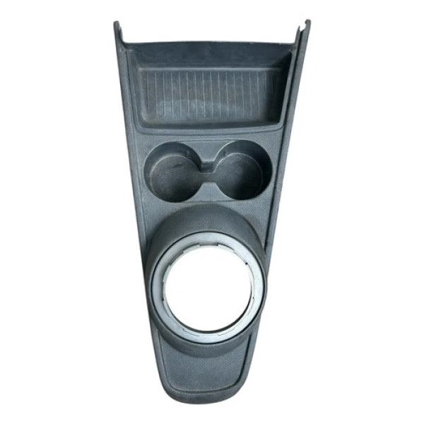 Console Central Câmbio Gol Saveiro G5 2010 2015