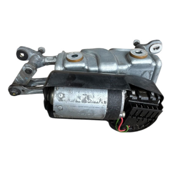 Motor Limpador Parabrisa Com Galhada Fox Spacefox 