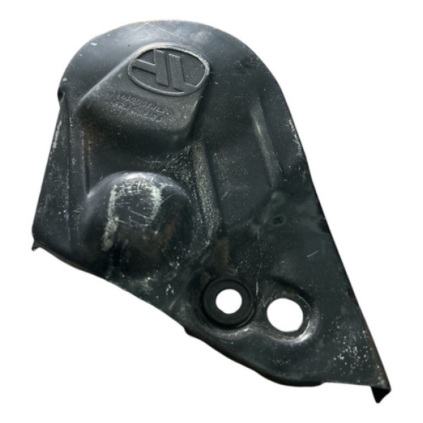 Capa Da Correia Dentada Gol Saveiro Parati Voyage Santana Ap