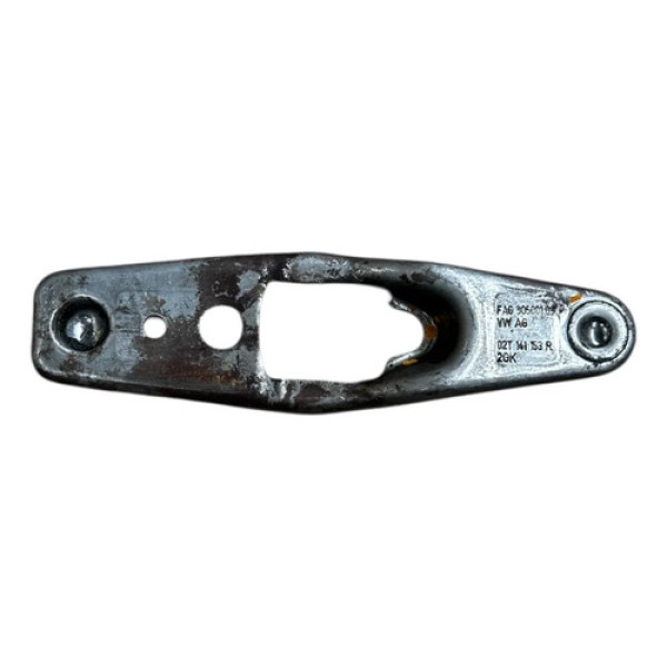 Garfo De Embreagem Volkswagen Gol G6 2008 2015