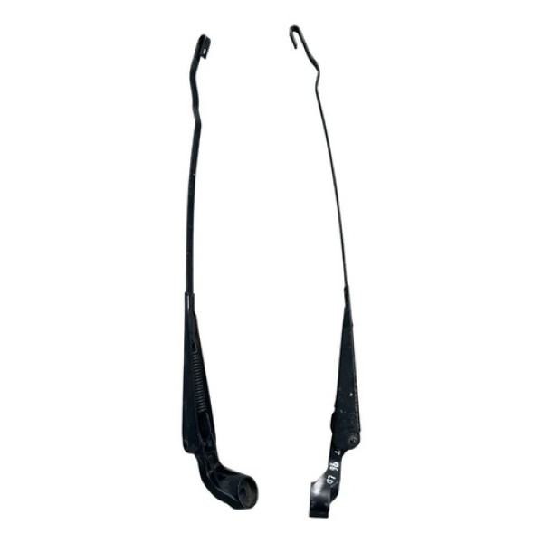 Par Bracos Limpador Santana 1996 Esquerdo