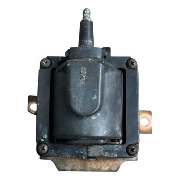 Bobina  Ignição Santana Versailles 2.0efi 92/96 3259051311