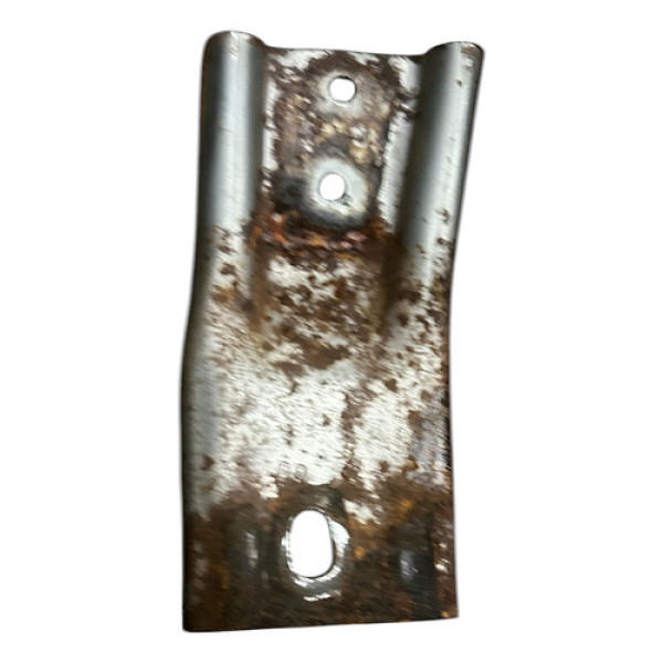 Suporte Inferior Le Fox 2013 5z0857193