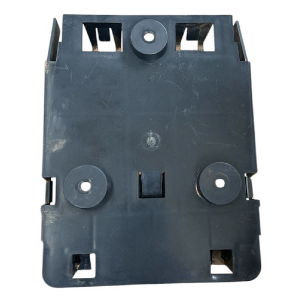 Moldura Suporte Módulo De Injeção Gol Parati Bola 547906339