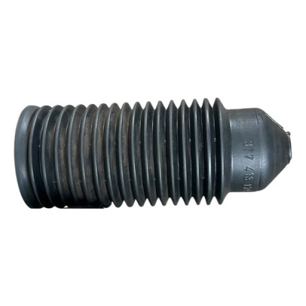 Coifa Amortecedor Guarda Pó Gol Parati Saveiro 1994 2014