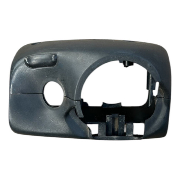 Capa Chave De Seta Gol Parati Saveiro G2  377953516