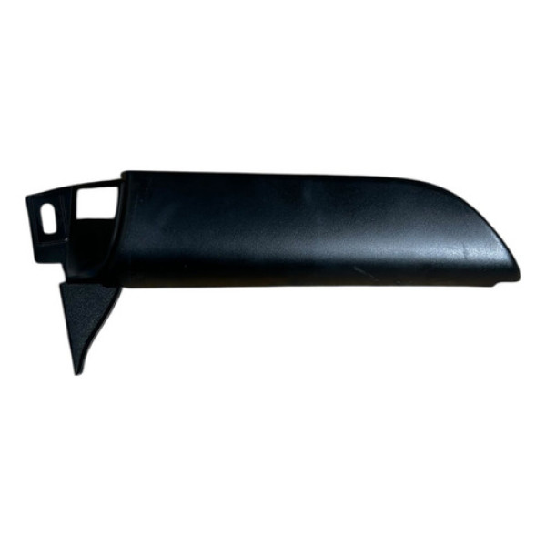 Acabamento Interno Retrovisor Vw Fox 2010 A 2014 Passageiro