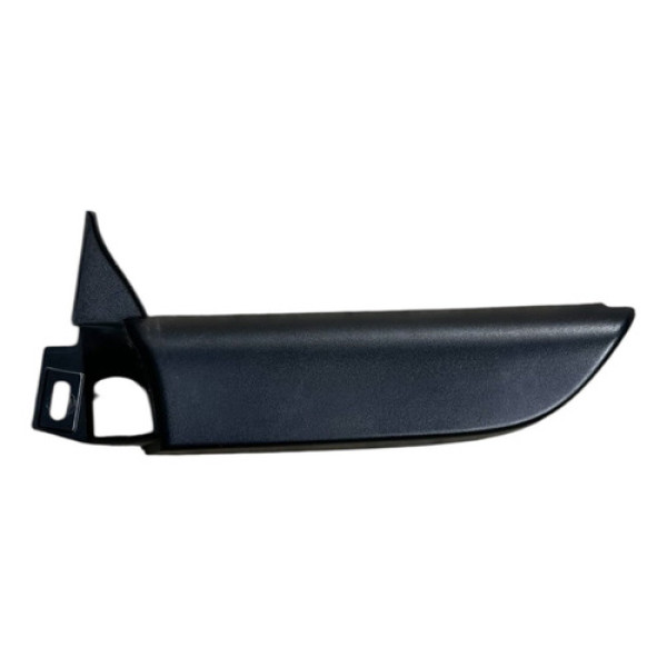 Acabamento Moldura Retrovisor Interno L.e Crossfox Fox 2012