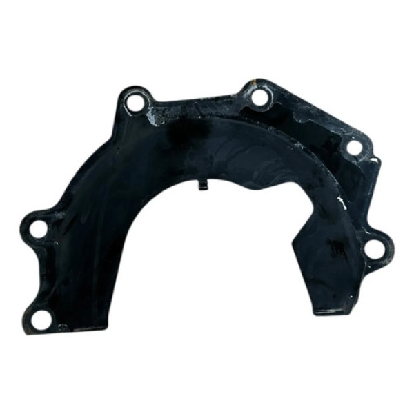 Capa Protetora Motor Vw Fox Gol Voyage 2009 2016