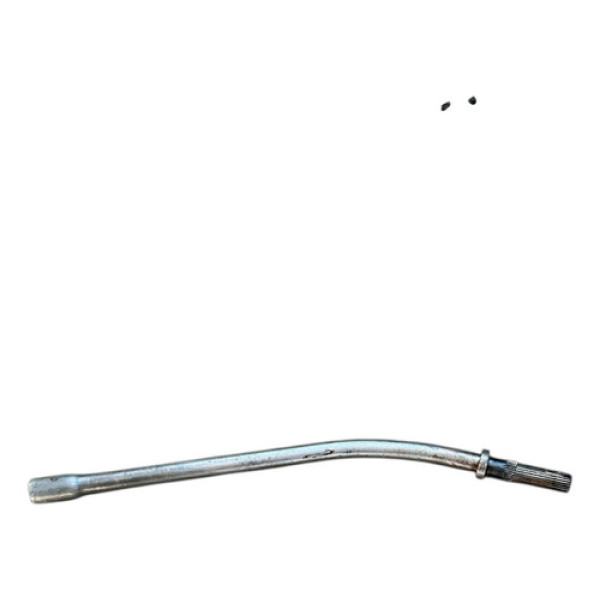 Tubo Guia Vareta De Óleo Motor Ap1.8