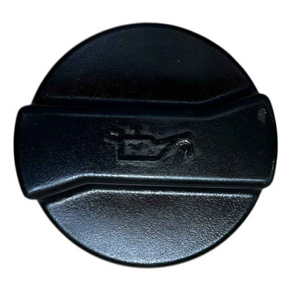 Tampa De Óleo Motor Original Vw Gol G5 G6 Fox 030103485