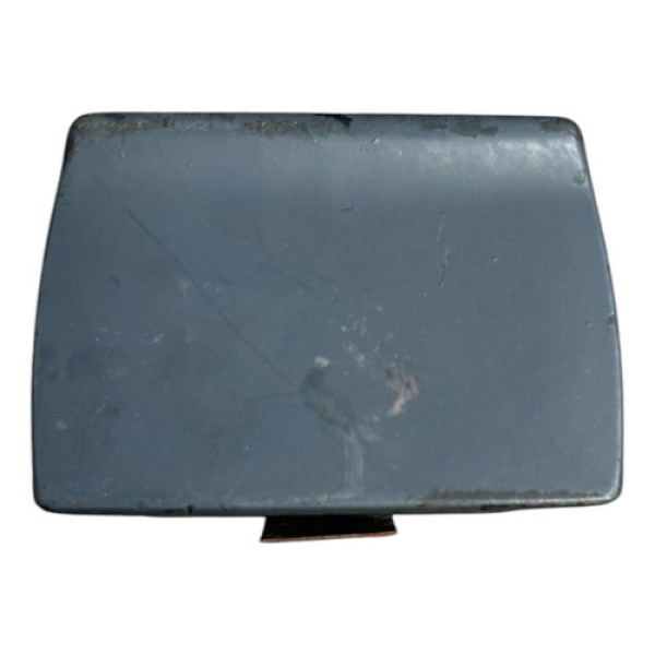 Cinzeiro Lateral Forro Santana Gol 1138574211. 96 99 Cinza