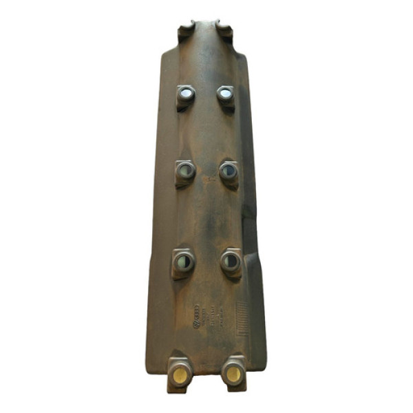 Defletor De Óleo Comando De Válvulas Ap1.8 93 A 98